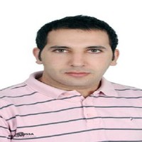 Hadi Awwad