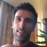 Marco Nunes