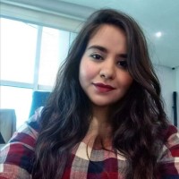 Basma Mekni