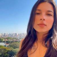 Julia Paiva