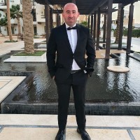 Mohab Alkasswany