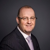 Ton Van Maanen