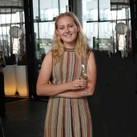 Michelle Harbro Fruensgaard