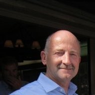 Servaas Dreesen