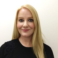 Marion Mcglone