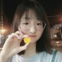 Yuki Huang
