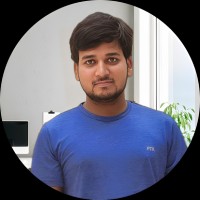 Ashok Kumar