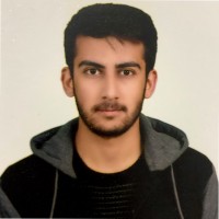 Onur Altun