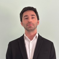 Daniel Dial