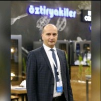 Bülent Arikan