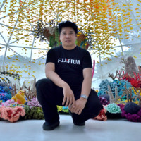 Andri Murwanto