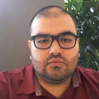 Peter Ramírez