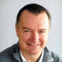 Piet Dekeukelaere