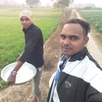 Raja Yemraj