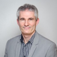 Christophe Albert