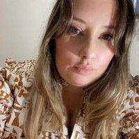 Paola Moretti