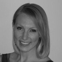 Whitney Miller, Msn, Cnm, Fnp-Bc, Facnm