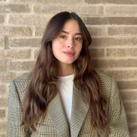 Sara Rubio Duque