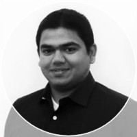 Siddharth Sanghavi