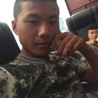 胡文武