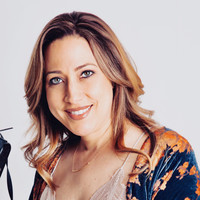 Laura Burbano