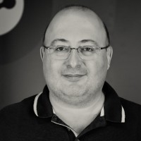 İsmail Özkan