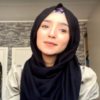 Kinza Zulfiqar
