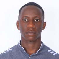 mayanja andrew