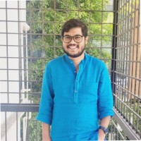 Subrajit Saha