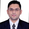 Jitin Dubey, Pmp®