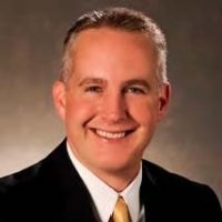 Scott Grimm