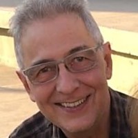 Zeca Leporace