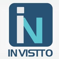 Invistto Erp