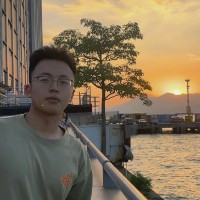 Shuao Guo