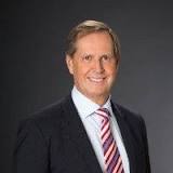 Göran Westberg