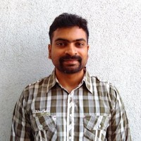 Raman Kaushik