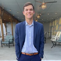 Conner McAuliffe