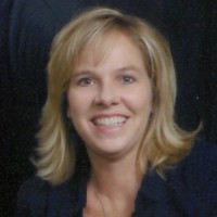 Patty Cooper