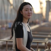 Eunice Kwon