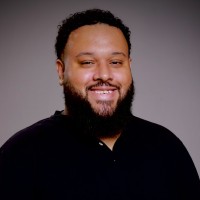 Derek Madsen, CTP