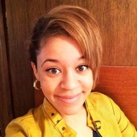 Kaylee Renteria-Lewis