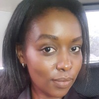 Sandra Mung'Ot
