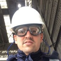 Enrique Morelli