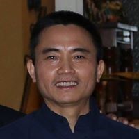 Bao Tran