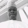Abdulrasheed Hassan