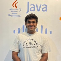 Yash Chavan