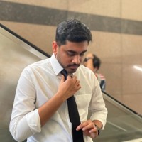 Prateek Kumar