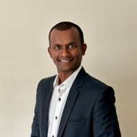 Sachith Munasinghe, Eit