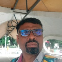 Sanjay Sonwane