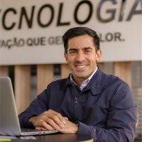 Geliandro Rigo